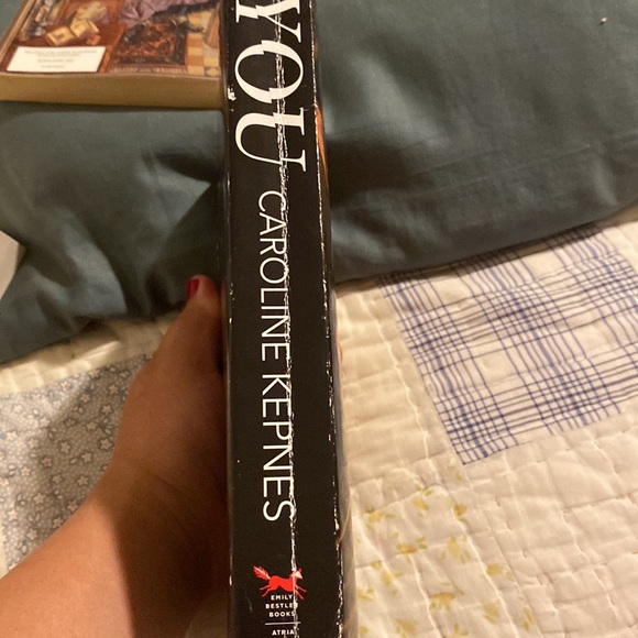 Book - Picture 2 of 4